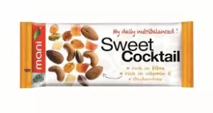 Mani Sweet Coktail 50g