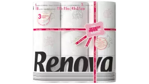 Ph Limited Edition 3 Plis 9rlx