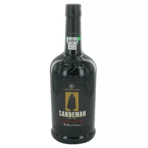 Porto 75cl - Sandman