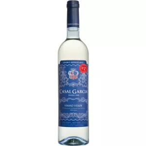 75 Portugal Vinho Verde Garcia Nm - VINHO VERDE - CASAL GARCIA