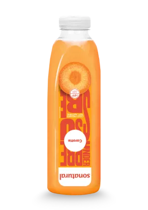 Cultura Ativa Carottex1 100 M