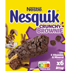 नेस्क्विक Cnchybrn Cer6x20g