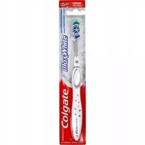 360 mittlere Zahnbürste - COLGATE