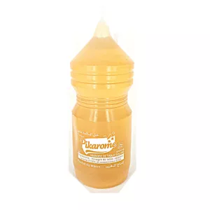 Vinaigre Halal Colore 50cl - PIKAROME