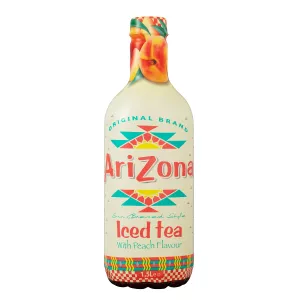 Arizona The Peche 1,5l