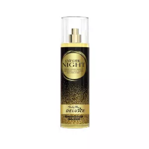 Brume Extreme Noite 236ml - Shirley May Deluxe