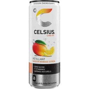 35 5cl Cel Manlem Cor Slk