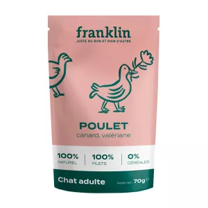 Flet Plt Cnrd Valeriana 70g