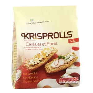 Krisp.pain Sued.cer Fib225g