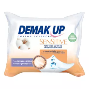 Demak Up Ling.sensitivex23