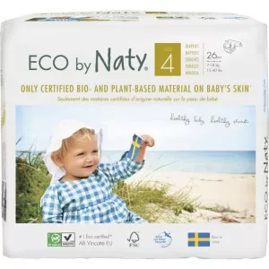 Naty Couch.culot.ecolo T4x26