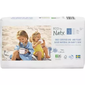 Naty Couc.culot.ecolo.t3x50