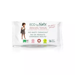 Naty Ling Do.eco Ss Parf 3x56