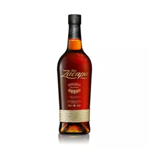 70cl Zacapa Gran Reserva - ZACAPA