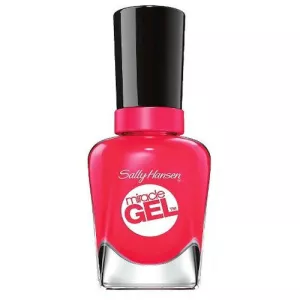 Nu 15ml Vao Miracle Gel 220 Sh