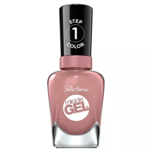 Nu 14ml Vao Mg 494 Sh
