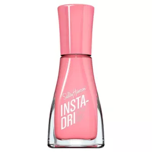 Nu 9ml Vao 223 Instadri Sh
