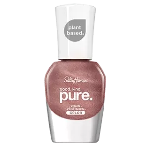 Nu 10ml Vao Pure 240 Sh