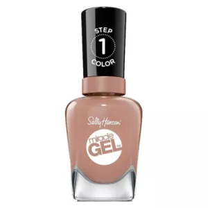 Nu 15ml Vao 212 Miracle Gel Sh