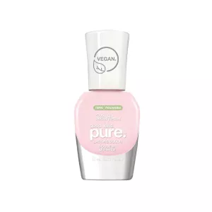 Nu 10 Ml Vao Pure 205 Sh