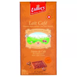 Tab.deg.lt Aux Ecl.caf.100g