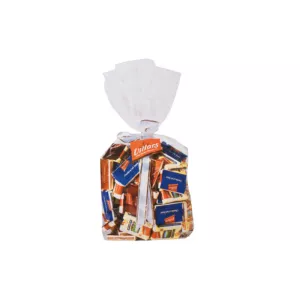 Assortimento di cioccolato 500g - VILLARS