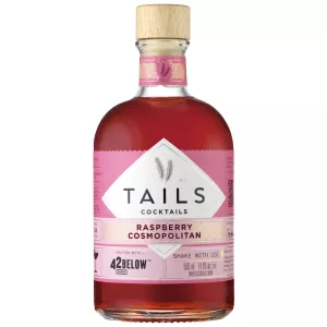 50cl Cock Tails 14 9 Cosmo - TAILS