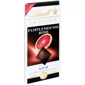 L.excel.nr Pample.rose 100g