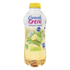 Contrex Green Infus.cit.citv.b