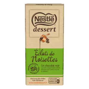 Nestl Dessert Nr. Nocciole 170