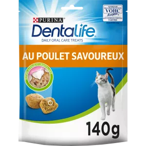 Dentalife Ct Mp Plet 140g