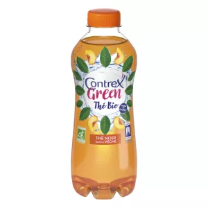 Contrex Gre.the Noir Bio 75cl