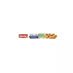 Tarte En Or Feuillettee Shp