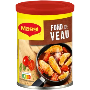 Fond de Veau, 240g - MAGGI