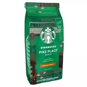 Star Gr Pike Place Roast 450g