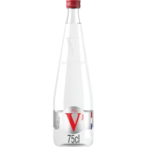 Vittel 75cl Vp