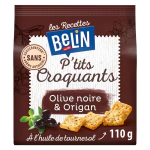 Belin Croqu.oliv/orig 110g