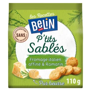 Peti.sabl.parm.romarin 110g