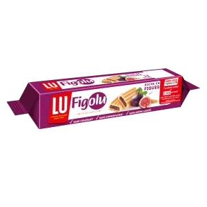 Figolu 192g - LU