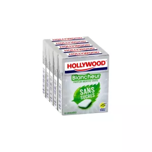 Hwd Blan.mth.vrt.ss 5x10d 70g