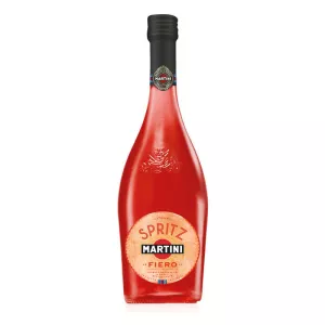 Martini Spritz Fiero 75cl 8d
