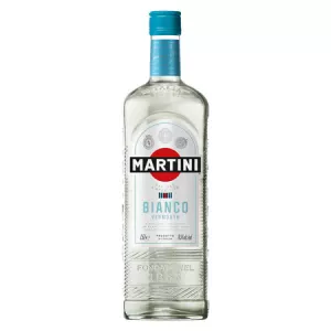 150cl Martini Bianco 14 5d