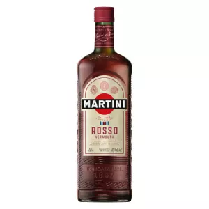 150Cl मार्टिनी रोसो 14 5 डी - Martini