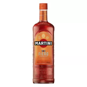 100cl Martini Fiero 14 5d