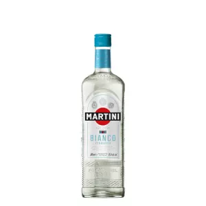 50cl Martini Bianco 14 5d
