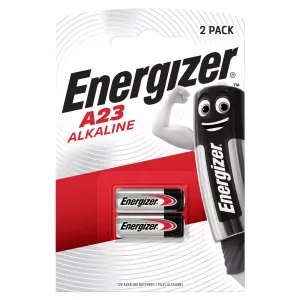 2 A23