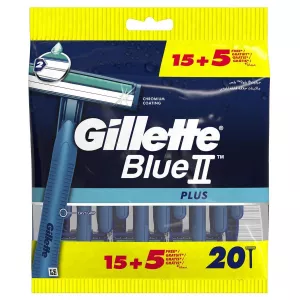 15 5gr Jet Blue2 Gillette