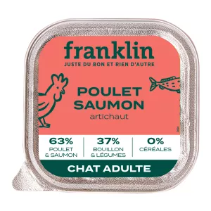 Patee Chat Plet Saum Artich 10