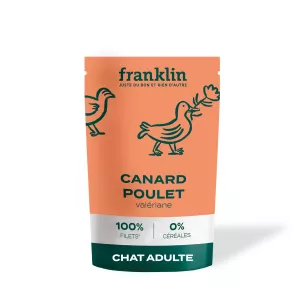 Flet Cnrd Plet Baldrian 85g