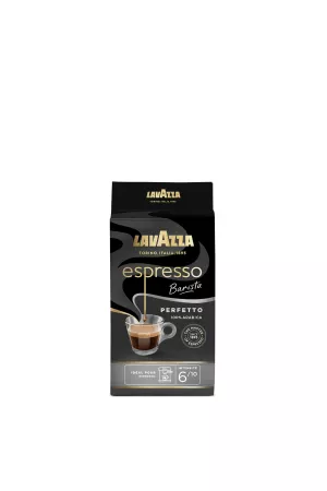 カフェムル パーフェクトエスプレッソ 250g - LAVAZZA
